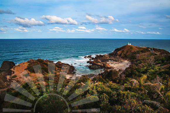 9813 Lighthouse Photos For Sale