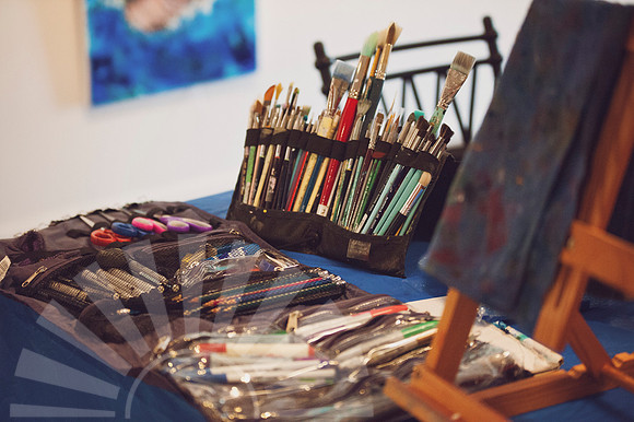 Sunset Framing & Gallery Port Macquarie is more then  a framing shop. Come & explore, we dare you!