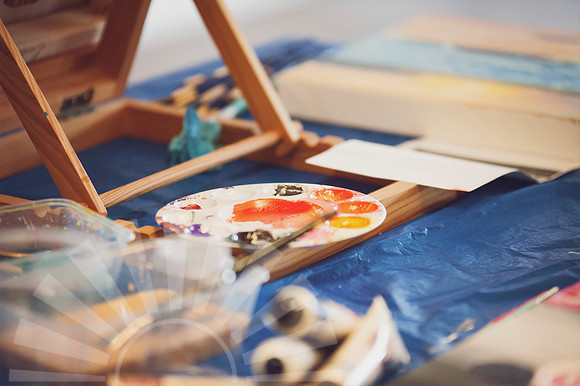 Sunset Framing & Gallery Port Macquarie is more then  a framing shop. Come & explore, we dare you!