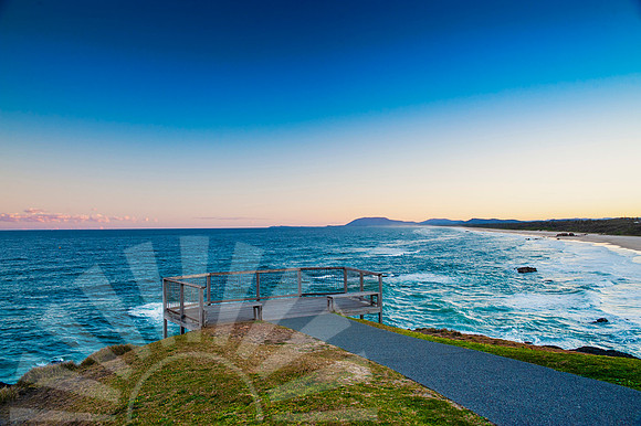 9477 Lighthouse Photos For Sale