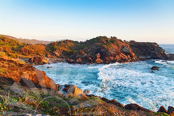 238471 Miners Beach Photos For Sale