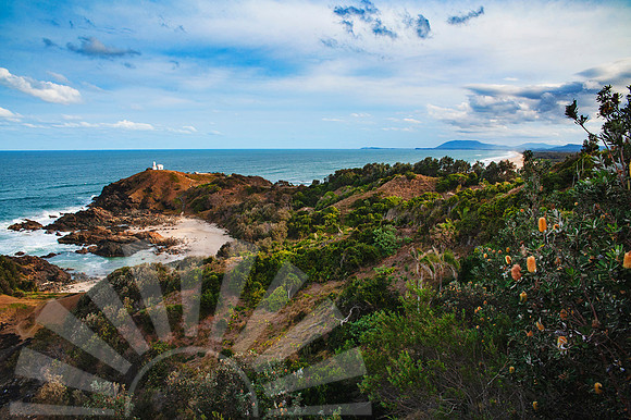 9808 Lighthouse Photos For Sale