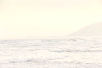 3181 Lighthouse Photos For Sale