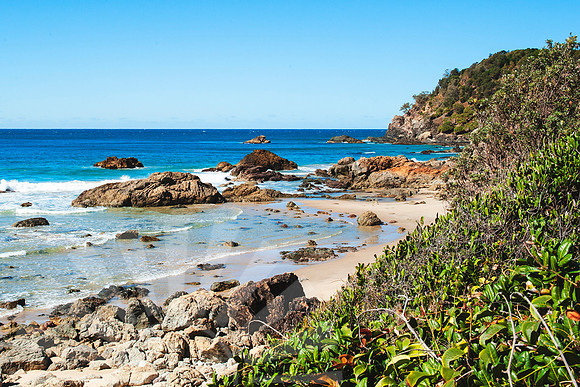 9665 Miners Beach Photos For Sale