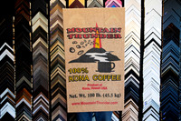 Picture & Art Framing Port Macquarie - Sunset Framing