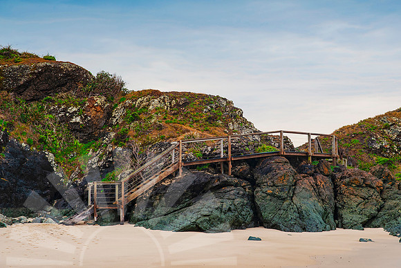 8966 Miners Beach Photos For Sale