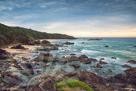 8976 Miners Beach Photos For Sale