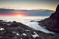 9368 Lighthouse Photos For Sale