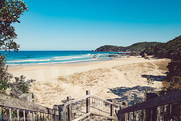 1541 Miners Beach Photos For Sale