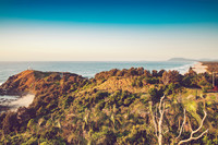 1457 Lighthouse Photos For Sale