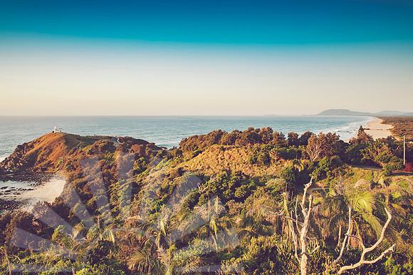 1457 Lighthouse Photos For Sale