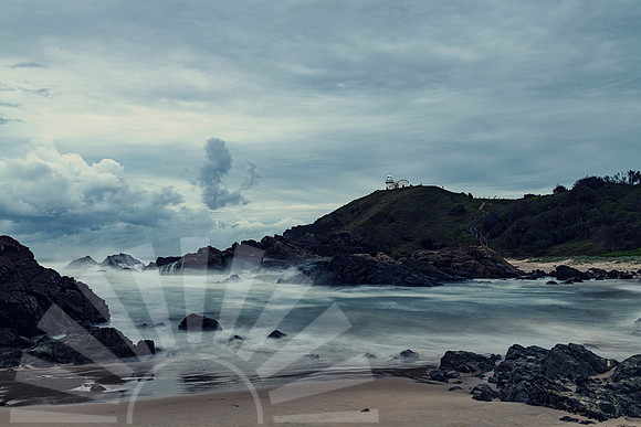 230328 Lighthouse Photos For Sale