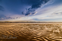 Matt Cramer photography Image 15