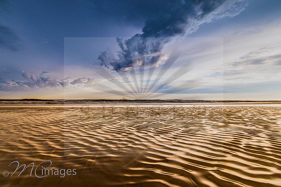 Matt Cramer photography Image 15