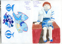 Drawn From here page by - Jacqui Tatnall055