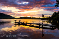 Matt Cramer photography Image 10