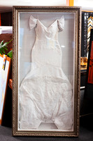 Picture Framing for 3D Objects - Port Macquarie