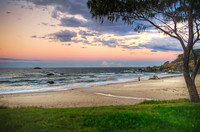 949234 Oxley Beach Photo For Sale