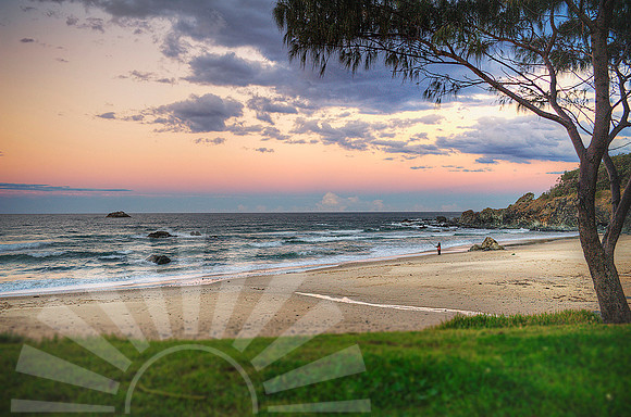 949234 Oxley Beach Photo For Sale
