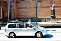 Safe, professional art delivery across NSW. We transport, store, and install artworks for homes, galleries, collectors, and exhibitions.