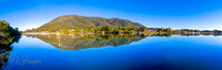 Matt Cramer photography Image 6