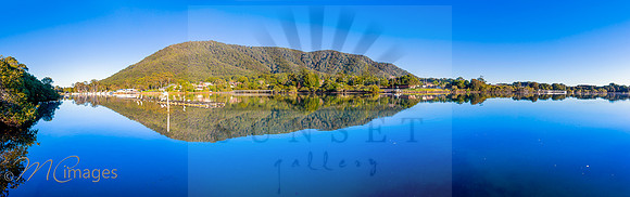 Matt Cramer photography Image 6