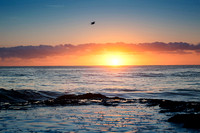 5052 Oxley Beach Photo For Sale