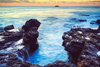 500678 Oxley Beach Photo For Sale