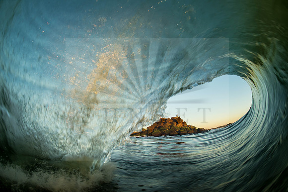 The Bowl