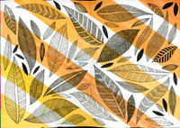 Drawn From here page by - Kay Thurston045