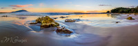 Matt Cramer photography Image 13