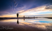 Matt Cramer photography Image 16