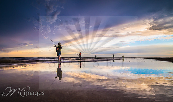 Matt Cramer photography Image 16