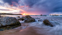 Matt Cramer photography Image 18