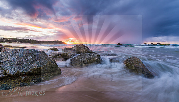Matt Cramer photography Image 18