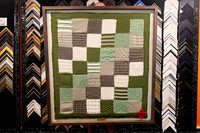Picture Framing for 3D Objects - Port Macquarie