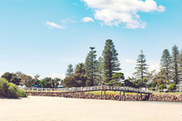 9230 Crescent Head Photo For Sale