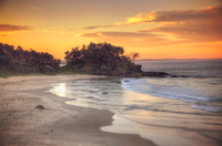 8772_3_4 Oxley Beach Photo For Sale