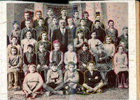 Drawn From here page by - Christine Moore116