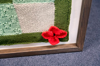 Picture Framing for 3D Objects - Port Macquarie