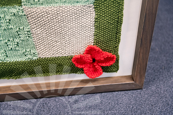 Picture Framing for 3D Objects - Port Macquarie