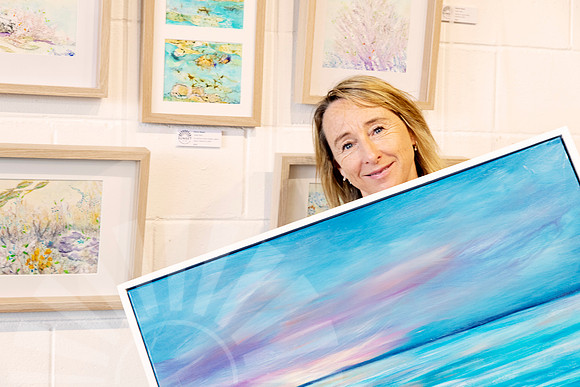 Sunset Framing & Gallery in 2022