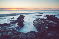 5023 Oxley Beach Photo For Sale