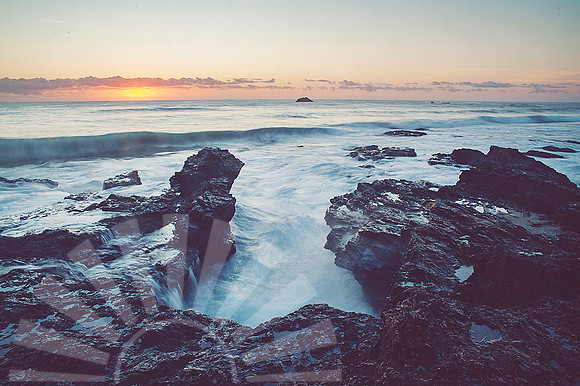 5023 Oxley Beach Photo For Sale