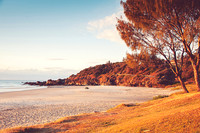 9281 Oxley Beach Photo For Sale