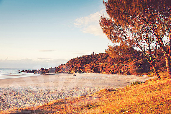 9281 Oxley Beach Photo For Sale
