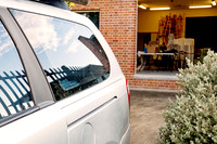 Safe, professional art delivery across NSW. We transport, store, and install artworks for homes, galleries, collectors, and exhibitions.