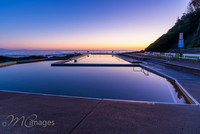 Matt Cramer photography Image 3