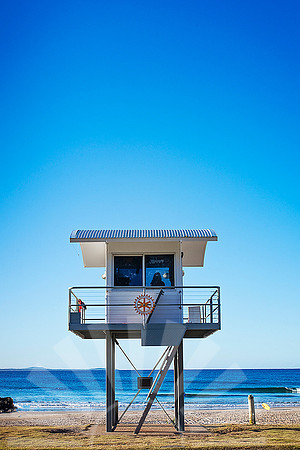 3738 Town Beach Photo For Sale