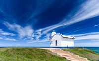 Matt Cramer photography Image 17